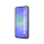 Samsung Galaxy A36 5G 8/256GB Czarny - 1313810 - zdjęcie 5